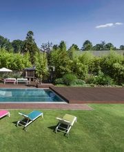 Pooldeck Original Bild 4