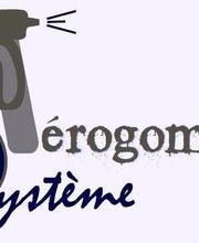 Aerogommage Systeme image 12