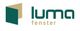 luma fenster