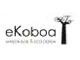 Ekoboa