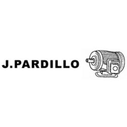 jpardillo-logo.jpg