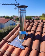 Technibat Assistance image 3