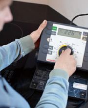 Dietschi Borner AG Bild 2