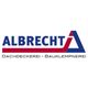 Albrecht GmbH Dachdeckerei, Bauklempnerei