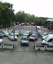 Clever Auto Service Bild 5