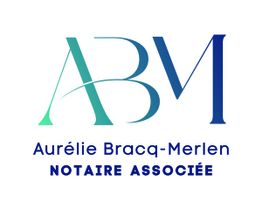 Bracq Merlen Aurélie