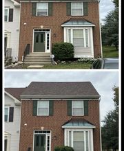 Thunder Bay Roofing image 16