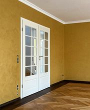 Malermeisterbetrieb Marcel Dorberth Bild 4