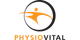 PHYSIOVITAL