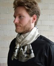 cosmolia GmbH Bild 14