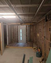 Daniel Fraisse SARL image 6