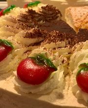 Café Zürn Dahn Bild 8