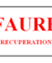 Ets FAURE FERS ET METAUX image 2