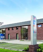 Volksbank Niedergrafschaft eG Geschäftsstelle Georgsdorf Bild 2