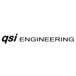 qsi Engineering GmbH