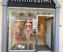 Intimissimi immagine 2