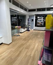 Engel Apotheke Bild 4