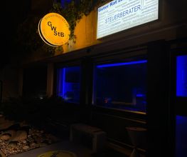 Steuerkanzlei Schüll Bild 3