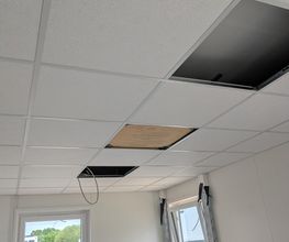 M&R Bau Bild 10