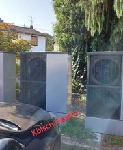 Kölsch Elektro Bild 12