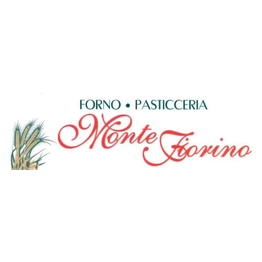 Forno Pasticceria Montefiorino logo