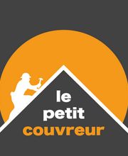 Le Petit Couvreur image 11