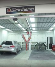 Gallery Cliente