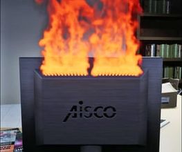 BSS Arbeitssicherheit Bild 7