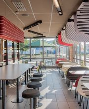 McDonald's Bild 6