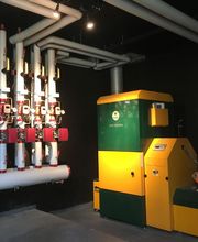 Labeaune JMC image 7