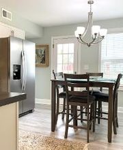 Horizon Realty & Management, LLC image 17
