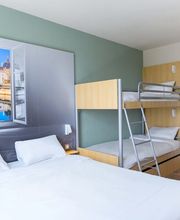 B&B HOTEL Meaux image 4