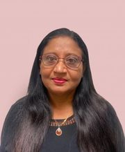 Toppharm Limmatplatz Apotheke Bild 3