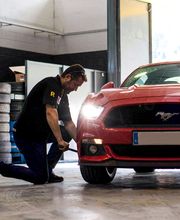 Rodi Motor Services imagen 7