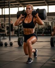 HYROX PROGRAM imagen 2