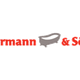 Woermann & Söhne Sanitäre Anlagen und Heizung GmbH
