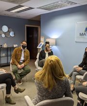 Matone Counseling & Testing image 3