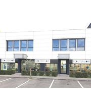 Mutuelle Mutami Oloron Sainte-Marie image 3