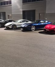 AGP Sécurité image 1