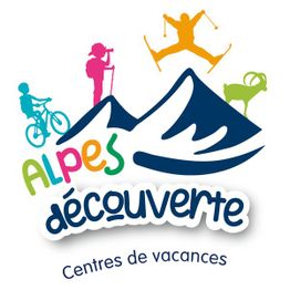 Alpes Découverte