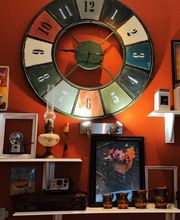 L'Artisan Gourmand image 5