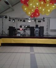 NENESS SONORISATION image 4