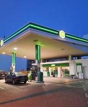 bp imagen 3