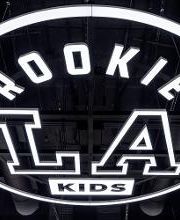 Rookie Kids image 16