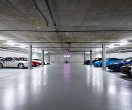 LA CARCIERGERIE Bild 1