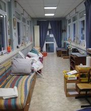 Insertion Sociale Scolaire Enfants en Difficulté SOC image 2