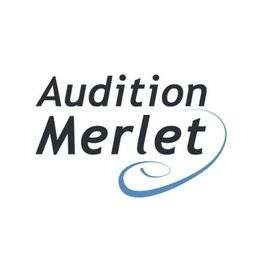 Audition Merlet Fleurance