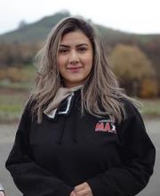 Fahrschule MAX Bild 2