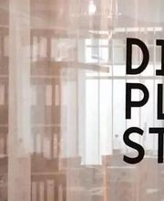 Die Plan Stelle_  MacConsult | München