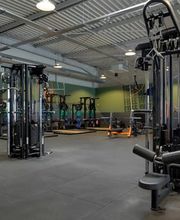 Basic-Fit 24/7 image 2